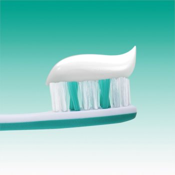 Elmex Sensitive Professional Gentle Whitening pasta de dinti cu efect innalbitor pentru dinti sensibili - imagine 3